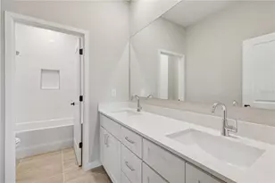 4449 NW 37th St Rd, Ocala, FL 34482 - Photo 12