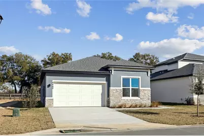 4449 NW 37th Street Road, Ocala, FL 34482 - Photo 1