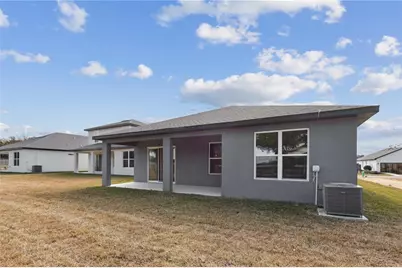 4449 NW 37th Street Road, Ocala, FL 34482 - Photo 4