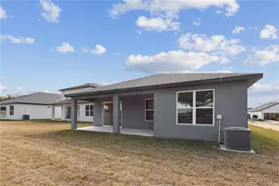 4449 NW 37th St Rd, Ocala, FL 34482 - Photo 4