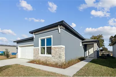 4449 NW 37th Street Road, Ocala, FL 34482 - Photo 2