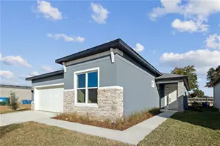 4449 NW 37th St Rd, Ocala, FL 34482 - Photo 2