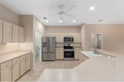 1835 NW 55th Avenue Road, Ocala, FL 34482 - Photo 16