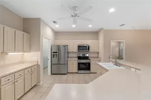 1835 NW 55th Ave Rd, Ocala, FL 34482 - Photo 16