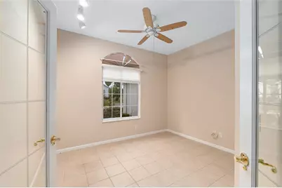 1835 NW 55th Avenue Road, Ocala, FL 34482 - Photo 24