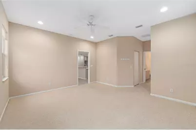 1835 NW 55th Avenue Road, Ocala, FL 34482 - Photo 30