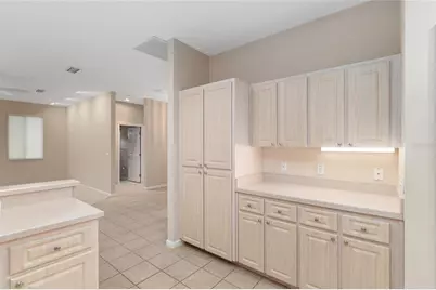 1835 NW 55th Avenue Road, Ocala, FL 34482 - Photo 14