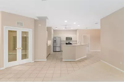 1835 NW 55th Avenue Road, Ocala, FL 34482 - Photo 12