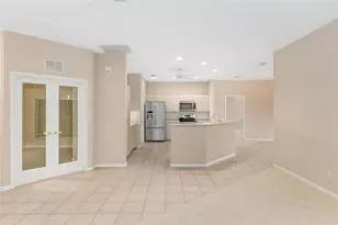 1835 NW 55th Ave Rd, Ocala, FL 34482 - Photo 12