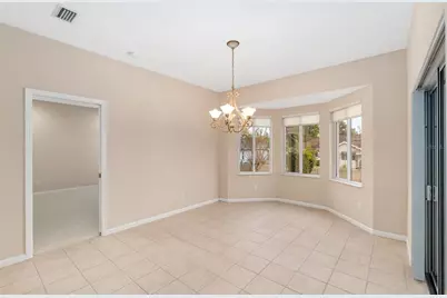 1835 NW 55th Avenue Road, Ocala, FL 34482 - Photo 22