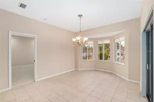 1835 NW 55th Ave Rd, Ocala, FL 34482 - Photo 22