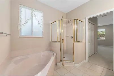 1835 NW 55th Avenue Road, Ocala, FL 34482 - Photo 36