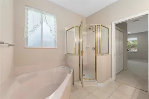 1835 NW 55th Ave Rd, Ocala, FL 34482 - Photo 36