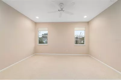 1835 NW 55th Avenue Road, Ocala, FL 34482 - Photo 32