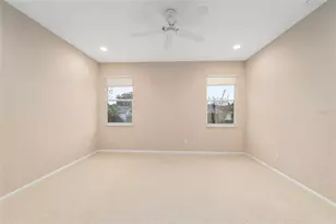 1835 NW 55th Ave Rd, Ocala, FL 34482 - Photo 32