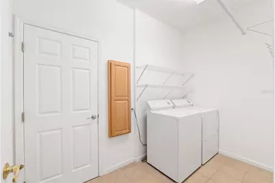 1835 NW 55th Avenue Road, Ocala, FL 34482 - Photo 40