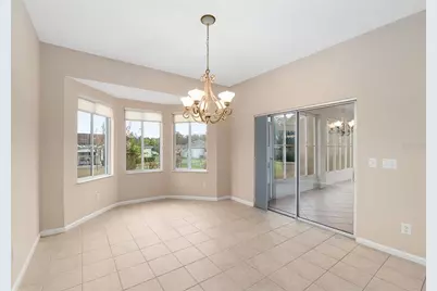 1835 NW 55th Avenue Road, Ocala, FL 34482 - Photo 20