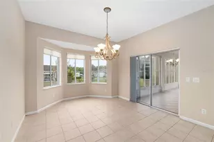 1835 NW 55th Ave Rd, Ocala, FL 34482 - Photo 20