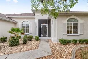 1835 NW 55th Ave Rd, Ocala, FL 34482 - Photo 4