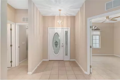 1835 NW 55th Avenue Road, Ocala, FL 34482 - Photo 6