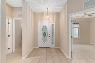 1835 NW 55th Ave Rd, Ocala, FL 34482 - Photo 6