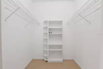 1835 NW 55th Avenue Road, Ocala, FL 34482 - Photo 38