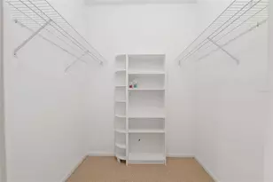 1835 NW 55th Ave Rd, Ocala, FL 34482 - Photo 38