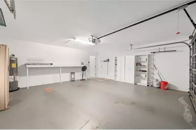 1835 NW 55th Avenue Road, Ocala, FL 34482 - Photo 44