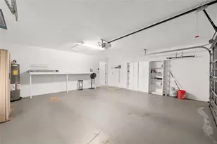 1835 NW 55th Ave Rd, Ocala, FL 34482 - Photo 44