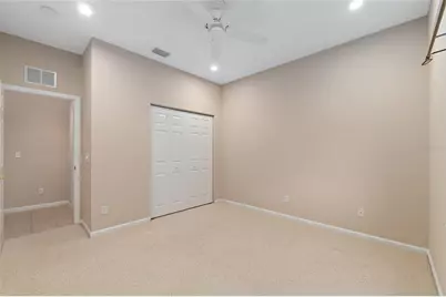 1835 NW 55th Avenue Road, Ocala, FL 34482 - Photo 28