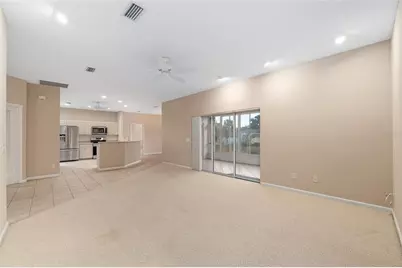 1835 NW 55th Avenue Road, Ocala, FL 34482 - Photo 10