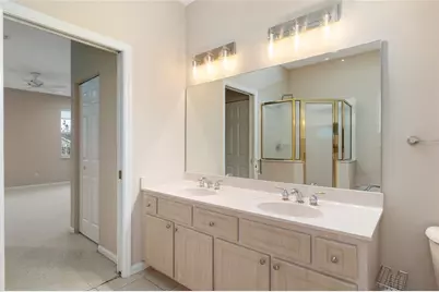 1835 NW 55th Avenue Road, Ocala, FL 34482 - Photo 34