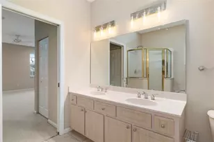 1835 NW 55th Ave Rd, Ocala, FL 34482 - Photo 34