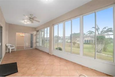 1835 NW 55th Avenue Road, Ocala, FL 34482 - Photo 42