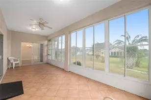 1835 NW 55th Ave Rd, Ocala, FL 34482 - Photo 42