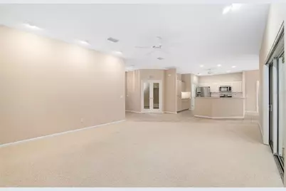 1835 NW 55th Avenue Road, Ocala, FL 34482 - Photo 8