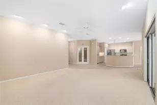 1835 NW 55th Ave Rd, Ocala, FL 34482 - Photo 8