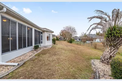 1835 NW 55th Avenue Road, Ocala, FL 34482 - Photo 48