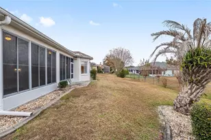 1835 NW 55th Ave Rd, Ocala, FL 34482 - Photo 48