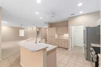 1835 NW 55th Avenue Road, Ocala, FL 34482 - Photo 18