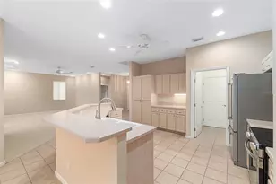 1835 NW 55th Ave Rd, Ocala, FL 34482 - Photo 18