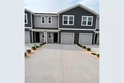 8220 SW 67th Avenue, Ocala, FL 34476 - Photo 1