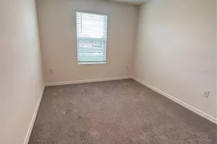 8220 SW 67th Ave, Ocala, FL 34476 - Photo 6