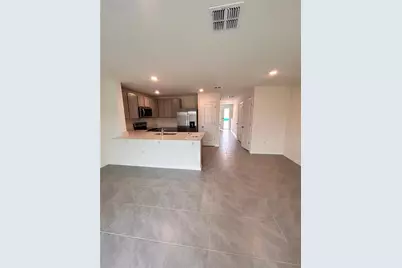 8220 SW 67th Avenue, Ocala, FL 34476 - Photo 2