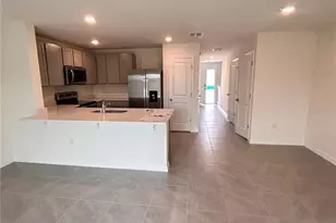 8220 SW 67th Ave, Ocala, FL 34476 - Photo 2