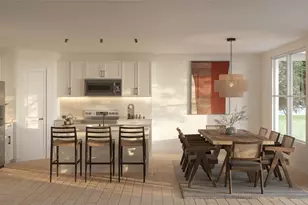 4510 NW 37th St Rd, Ocala, FL 34475 - Photo 2