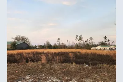 7901 Highway 2301, Panama City, FL 32404 - Photo 1