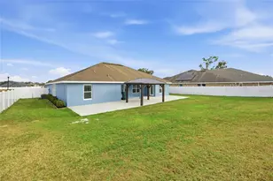 4863 SW 63rd St, Ocala, FL 34474 - Photo 32