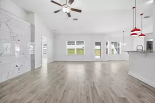 4863 SW 63rd St, Ocala, FL 34474 - Photo 6