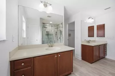 4863 SW 63rd Street, Ocala, FL 34474 - Photo 18